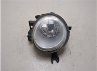 7L6941700F Фара противотуманная (галогенка) Volkswagen Touareg 2002-2007 20464476 #3
