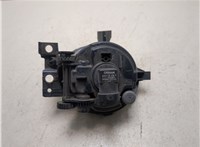 7L6941700F Фара противотуманная (галогенка) Volkswagen Touareg 2002-2007 20464476 #4