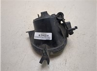 7L6941700F Фара противотуманная (галогенка) Volkswagen Touareg 2002-2007 20464476 #5