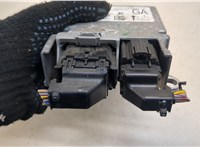  Блок управления подушками безопасности Ford Galaxy 2006-2010 20464477 #3