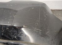  Подсветка номера Opel Vectra C 2002-2008 11428845 #5