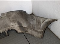  Подсветка номера Opel Vectra C 2002-2008 11428845 #9