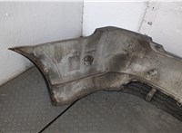  Подсветка номера Opel Vectra C 2002-2008 11428845 #10