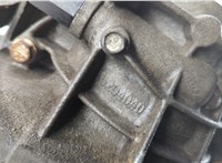 55205240 КПП 5-ст.мех. (МКПП) Fiat Panda 2003-2012 20464480 #10