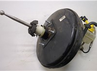  Цилиндр тормозной главный Volkswagen Golf 4 1997-2005 20464481 #1