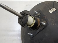  Цилиндр тормозной главный Volkswagen Golf 4 1997-2005 20464481 #2