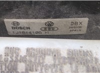  Цилиндр тормозной главный Volkswagen Golf 4 1997-2005 20464481 #3