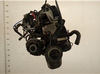  Заслонка дроссельная Fiat Panda 2003-2012 11428847 #1
