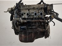  Заслонка дроссельная Fiat Panda 2003-2012 11428847 #3