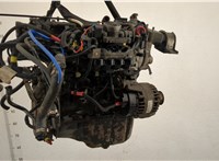  Заслонка дроссельная Fiat Panda 2003-2012 11428847 #4