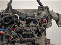  Заслонка дроссельная Fiat Panda 2003-2012 11428847 #5