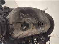  Заслонка дроссельная Fiat Panda 2003-2012 11428847 #6