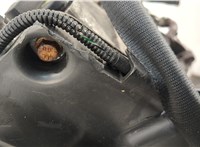  Заслонка дроссельная Fiat Panda 2003-2012 11428847 #8
