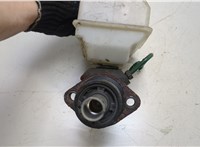  Цилиндр тормозной главный Renault Laguna 1994-2001 20464490 #3