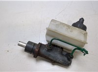  Цилиндр тормозной главный Renault Laguna 1994-2001 20464490 #4