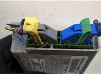  Блок управления подушками безопасности Peugeot Boxer 2014- 20464493 #3