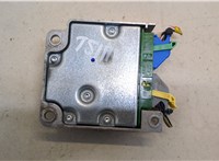  Блок управления подушками безопасности Peugeot Boxer 2014- 20464493 #4