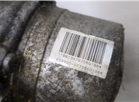 9684713280 Насос электрический усилителя руля Citroen C4 2004-2010 20464495 #4