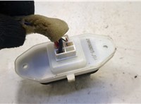  Сопротивление отопителя (моторчика печки) Nissan X-Trail (T30) 2001-2006 20464496 #2