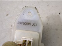  Сопротивление отопителя (моторчика печки) Nissan X-Trail (T30) 2001-2006 20464496 #3