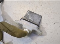  Сопротивление отопителя (моторчика печки) Nissan X-Trail (T30) 2001-2006 20464496 #4