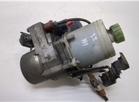  Насос электрический усилителя руля Skoda Fabia 1999-2007 20464497 #1