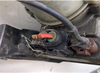  Насос электрический усилителя руля Skoda Fabia 1999-2007 20464497 #3