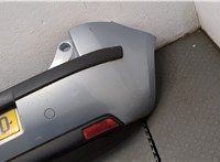  Бампер Citroen C4 2004-2010 20464498 #2