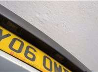  Бампер Citroen C4 2004-2010 20464498 #3