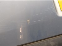  Бампер Citroen C4 2004-2010 20464498 #5