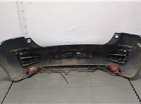 Бампер Citroen C4 2004-2010 20464498 #6