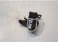 37146853755, 6853755 Датчик подвески BMW 5 F10 2010-2017 20464502 #1