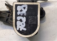 37146853755, 6853755 Датчик подвески BMW 5 F10 2010-2017 20464502 #2