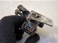 37146853755, 6853755 Датчик подвески BMW 5 F10 2010-2017 20464502 #3