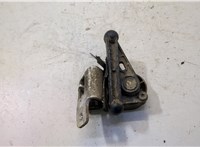 37146853755, 6853755 Датчик подвески BMW 5 F10 2010-2017 20464502 #4