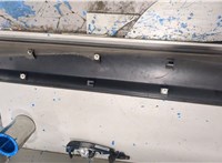 80871BR01A Молдинг двери Nissan Qashqai 2006-2013 20464503 #2