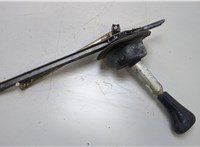  Кулиса КПП BMW 3 E46 1998-2006 20464505 #1
