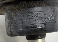  Кулиса КПП BMW 3 E46 1998-2006 20464505 #2