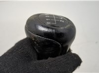  Кулиса КПП BMW 3 E46 1998-2006 20464505 #3