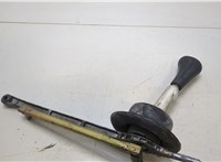  Кулиса КПП BMW 3 E46 1998-2006 20464505 #4