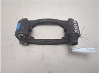 26625FG000 Скоба суппорта Subaru Impreza (G12) 2007-2012 20464506 #3