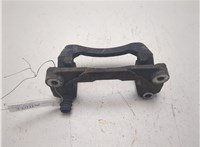 26625FG000 Скоба суппорта Subaru Impreza (G12) 2007-2012 20464506 #4