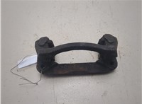 26625FG000 Скоба суппорта Subaru Impreza (G12) 2007-2012 20464506 #5