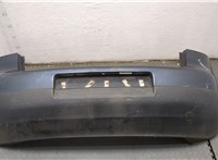  Бампер Volkswagen Golf 5 2003-2009 20464507 #1