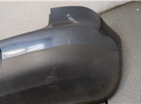  Бампер Volkswagen Golf 5 2003-2009 20464507 #3