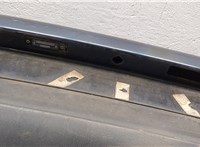  Бампер Volkswagen Golf 5 2003-2009 20464507 #4