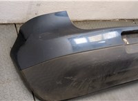  Бампер Volkswagen Golf 5 2003-2009 20464507 #5
