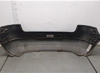  Бампер Volkswagen Golf 5 2003-2009 20464507 #6