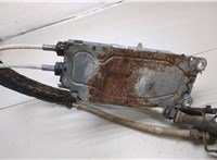  Кулиса КПП Skoda Octavia Tour 1996-2011 20464510 #5