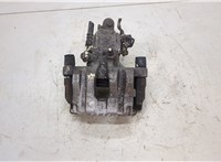 44001AV700 Суппорт Nissan Primera P12 2002-2007 20464512 #1